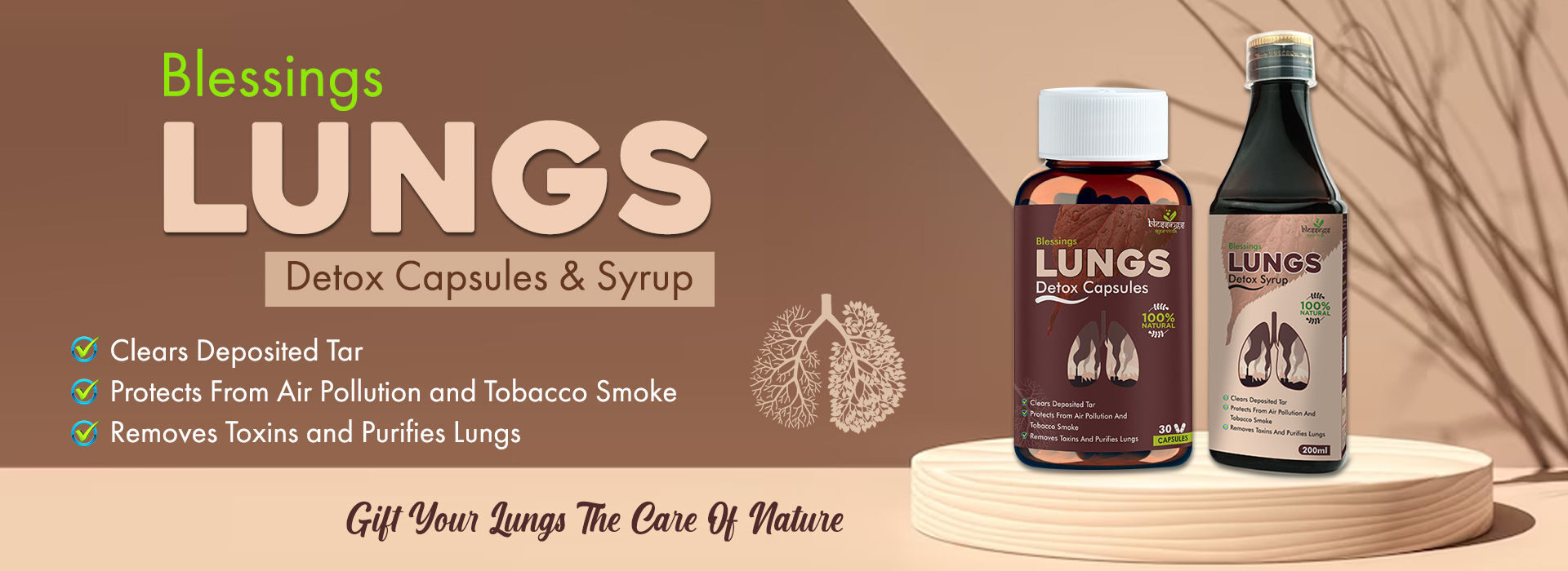 Lungs-Detox-Slider Banner